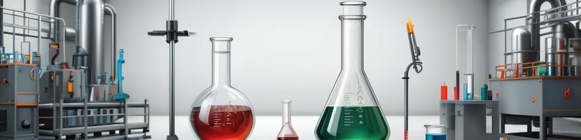 Форма обратной связи